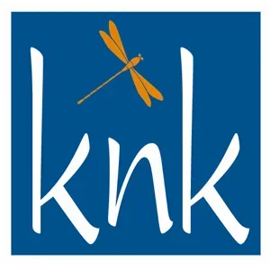 knk Publishing Software